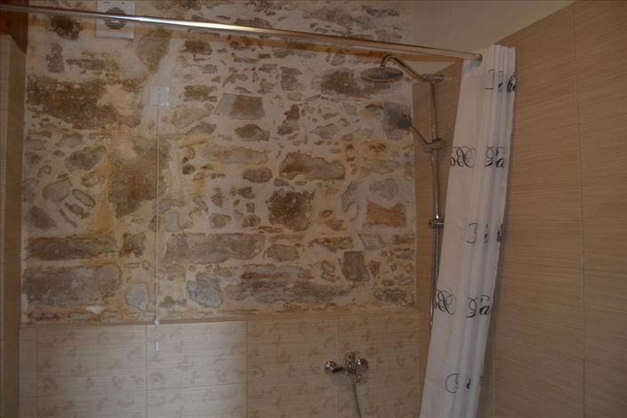 Image No.18-6 Bed Villa for sale