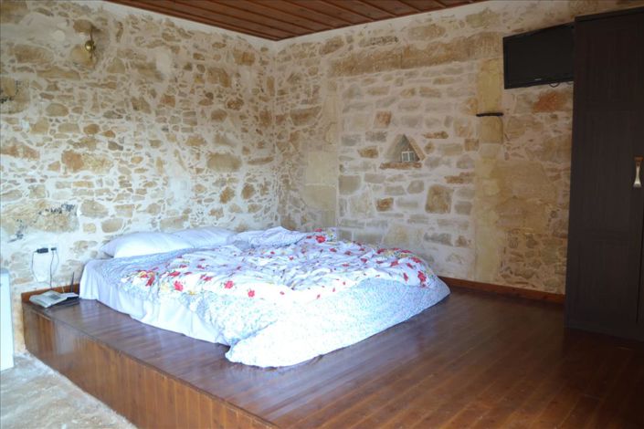 Image No.19-6 Bed Villa for sale