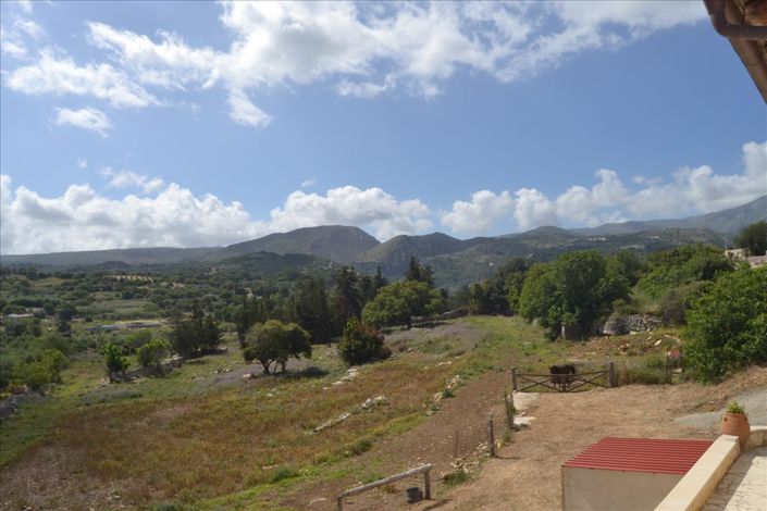 Image No.21-6 Bed Villa for sale