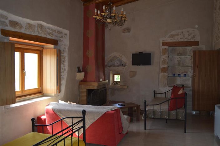 Image No.24-6 Bed Villa for sale