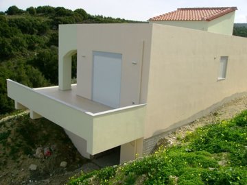 Photo 5 - Townhouse 200 m² in Crete