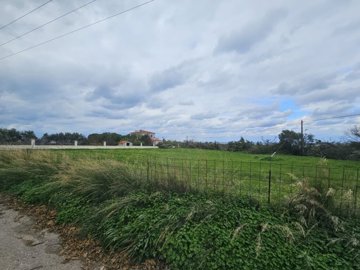 Photo 2 - Land 0 m² in Crete