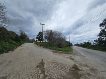 Photo 3 - Land 0 m² in Crete