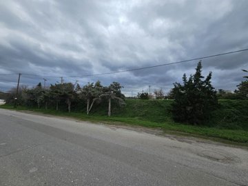 Photo 4 - Land 0 m² in Crete