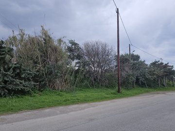 Photo 5 - Land 0 m² in Crete