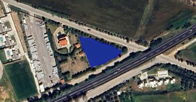 Photo 6 - Land 0 m² in Crete