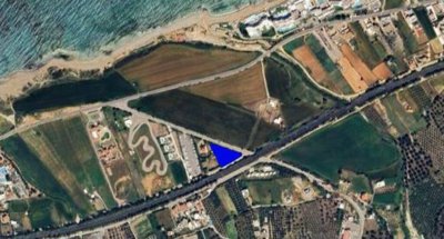 Photo 7 - Land 0 m² in Crete