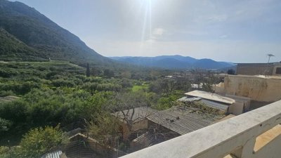 Photo 11 - Townhouse 194 m² in Crete