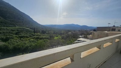 Photo 12 - Townhouse 194 m² in Crete