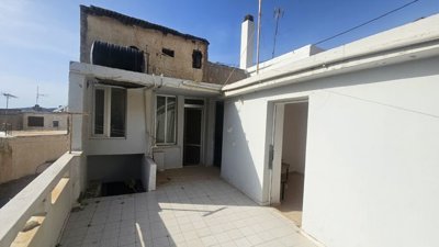 Photo 14 - Townhouse 194 m² in Crete