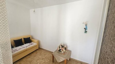 Photo 15 - Townhouse 194 m² in Crete