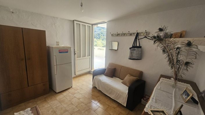 Image No.18-5 Bed Maisonette for sale