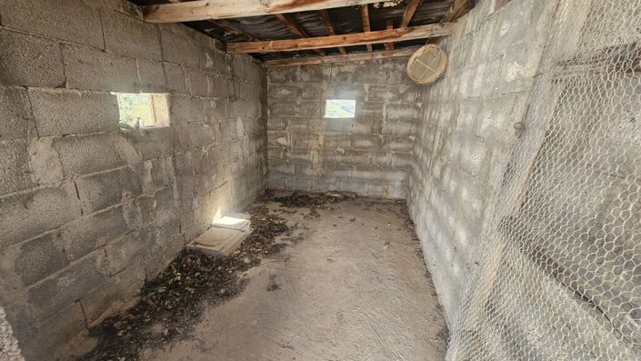 Image No.23-5 Bed Maisonette for sale