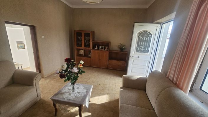 Image No.4-5 Bed Maisonette for sale