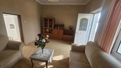 Photo 4 - Townhouse 194 m² in Crete