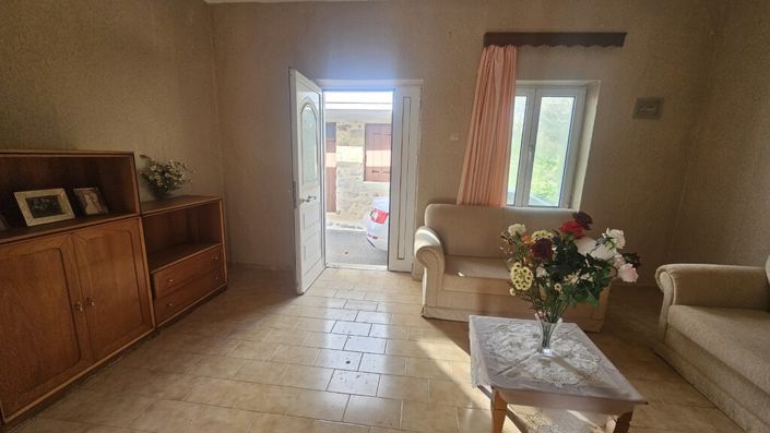 Image No.5-5 Bed Maisonette for sale