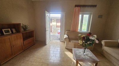 Photo 5 - Townhouse 194 m² in Crete