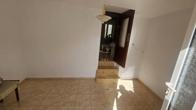 Photo 9 - Townhouse 194 m² in Crete