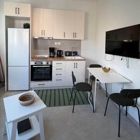 Image No.10-Appartement à vendre à Thessalonique