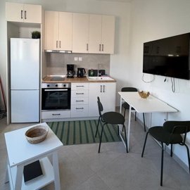 Photo 10 - Apartment 73 m² in Central Macedonia