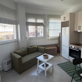 Photo 11 - Apartment 73 m² in Central Macedonia
