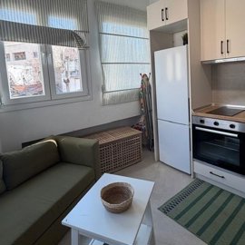 Photo 12 - Apartment 73 m² in Central Macedonia