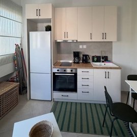 Photo 13 - Apartment 73 m² in Central Macedonia