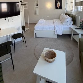 Photo 14 - Apartment 73 m² in Central Macedonia