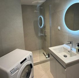 Photo 15 - Apartment 73 m² in Central Macedonia