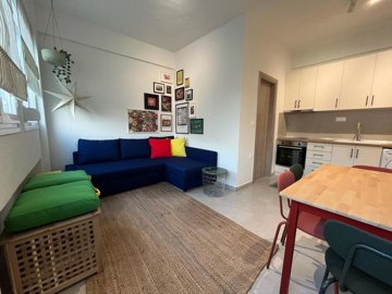 Photo 5 - Apartment 73 m² in Central Macedonia