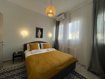 Photo 7 - Apartment 73 m² in Central Macedonia