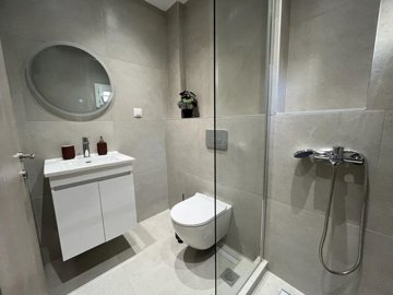 Photo 9 - Apartment 73 m² in Central Macedonia