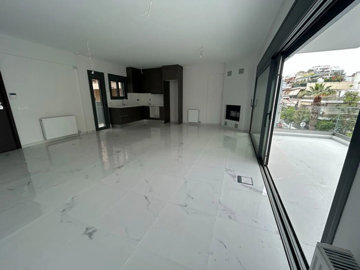 Photo 3 - Townhouse 136 m² in Attica
