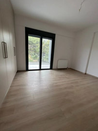 Photo 4 - Townhouse 136 m² in Attica