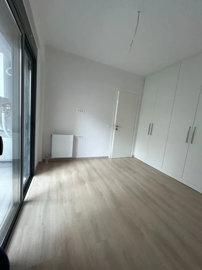 Photo 5 - Townhouse 136 m² in Attica