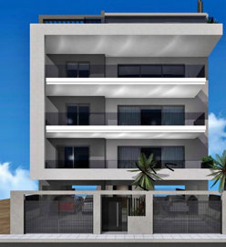 Photo 7 - Townhouse 136 m² in Attica