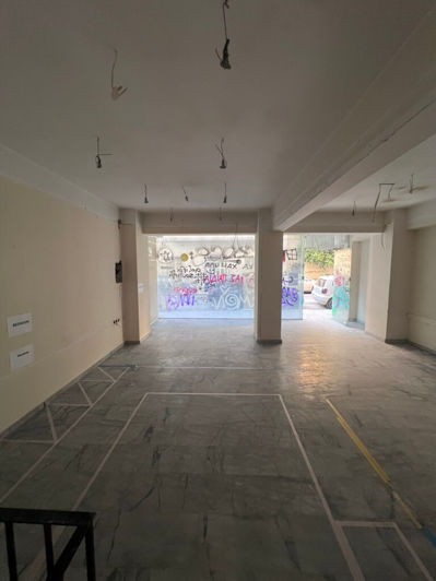 Image No.10-1 Bed Flat for sale