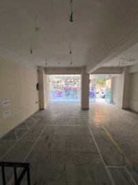 Photo 10 - Apartment 128 m² in Attica