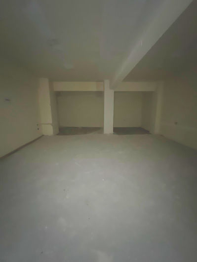 Image No.13-1 Bed Flat for sale