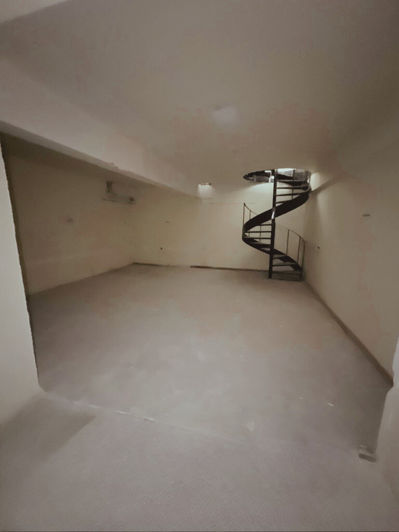 Image No.15-1 Bed Flat for sale