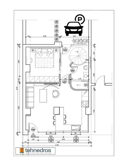 Image No.2-2 Bed Flat for sale