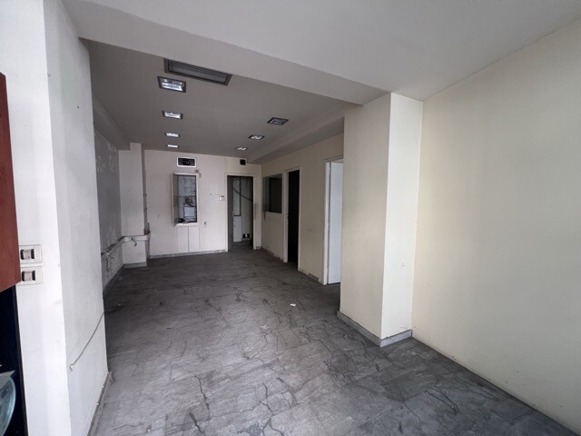 Image No.3-Appartement de 2 chambres à vendre à Kallithea