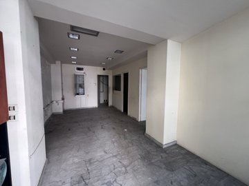 Photo 3 - Apartment 128 m² in Attica