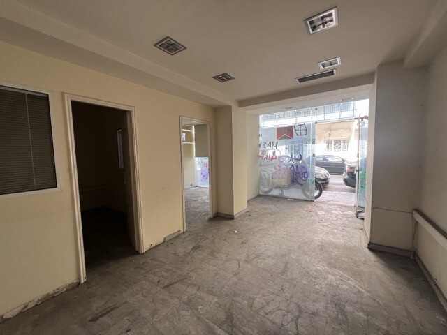 Image No.4-Appartement de 2 chambres à vendre à Kallithea