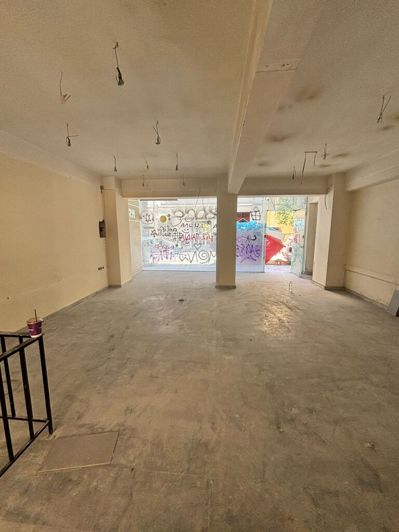 Image No.4-2 Bed Flat for sale