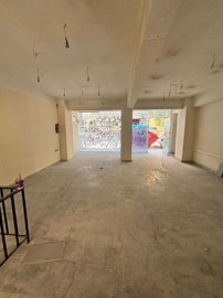 Photo 4 - Apartment 128 m² in Attica