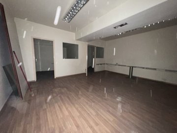 Photo 5 - Apartment 128 m² in Attica
