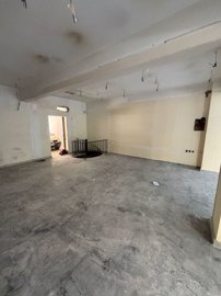 Photo 5 - Apartment 128 m² in Attica