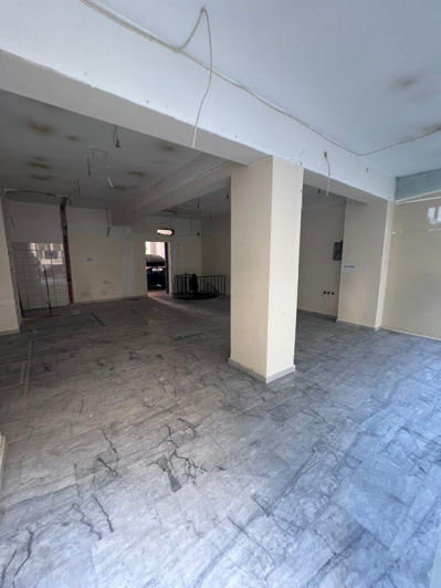Image No.6-1 Bed Flat for sale
