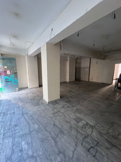 Image No.8-1 Bed Flat for sale